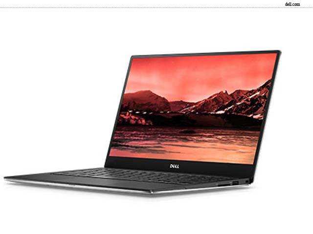 Keyboard is unnecessary addition in tablet mode - Dell XPS 13 9350