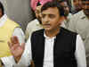 Controversy dogs tomorrow's Akhilesh ministry expansion