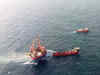 ONGC Board approves pact to take stake in GSPC gas block