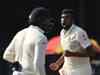 India vs New Zealand: R Ashwin second fastest to 200 wickets in Tests