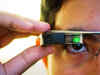 Google Glass to the rescue! The augmented-reality device may assist paramedics in disaster areas