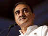 'Congress took NCP down' remark was about Maharashtra: Praful Patel