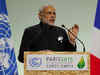 India alters stand, will ratify climate change pact on October 2