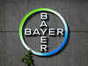 IP our cornerstone; innovation can help farmers, says Bayer