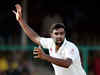 I may sound cliched but I am happy playing the game: R Ashwin