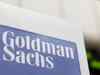Goldman may cut 5% bank jobs in Asia