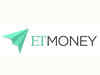 SmartSpends rebrands itself to ETMONEY, also enables mutual fund transactions on the platform