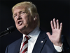 Donald Trump should not be US president: NYT, Washington Post