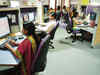 How Indian BPO industry CIOs gears up to embrace automation