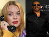From Lindsay Lohan to Eddie Murphy, celebs who were caught hiring males for pleasure