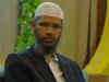 Lens on top MHA official over clean chit to Zakir Naik's NGO