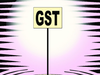 8 layered wall secures GST data