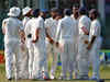 Ravichandran Ashwin takes six as India savour big win in 500th Test