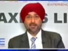Do not expect to see growth in this year: Ranbir Singh of GNA Axles