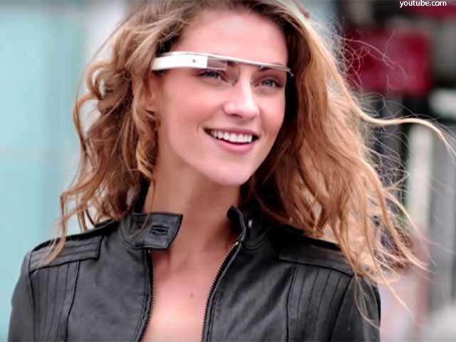 Will it be another Google Glass?
