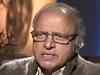 MS Swaminathan's view on acute food crisis