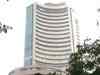 IPO rush at Dalal Street in next few months