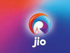 Telco war: RJio makes live operator-wise call drop data