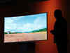 LED TVs may cost more as display panels get dearer