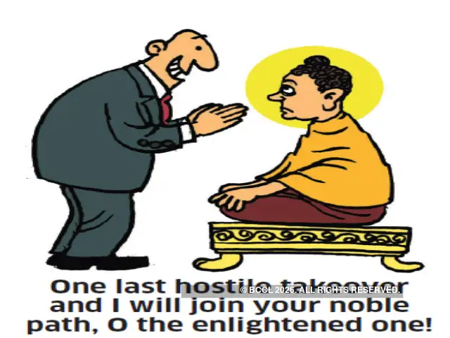 September 9 2016 September 2016 The Economic Times