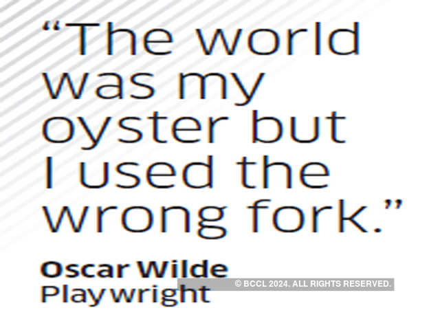 Quote by Oscar Wilde