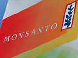 Monsanto hits back at National Seed Association of India in row over seed patents