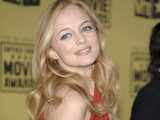 Heather Graham