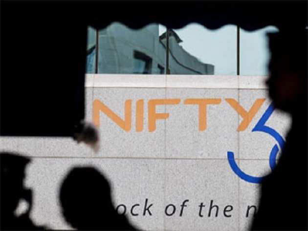 SENSEX, NIFTY LIVE: Sensex closes 70 points lower; Nifty50 above 8,700