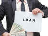 With 84 companies for consumer loans, India ranks 3rd