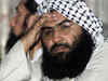 China's hold on Azhar's UN terror listing to lapse soon