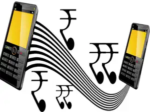 Icici Bank Crosses 1 Lakh Registrations On Its Upi App The