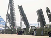 Missile force propels China as major power, worries US