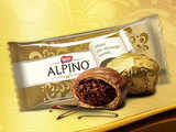 Will Nestle's Alpino chocolates taste success in the market again?