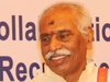 India is in a position to ratify ILO convention 138 and 182: Bandaru Dattatreya