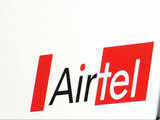 Reliance Jio call drops due to its under-preparedness: Airtel