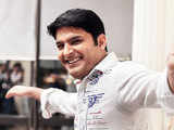 How Kapil Sharma has disrupted SonyLIV's OTT space