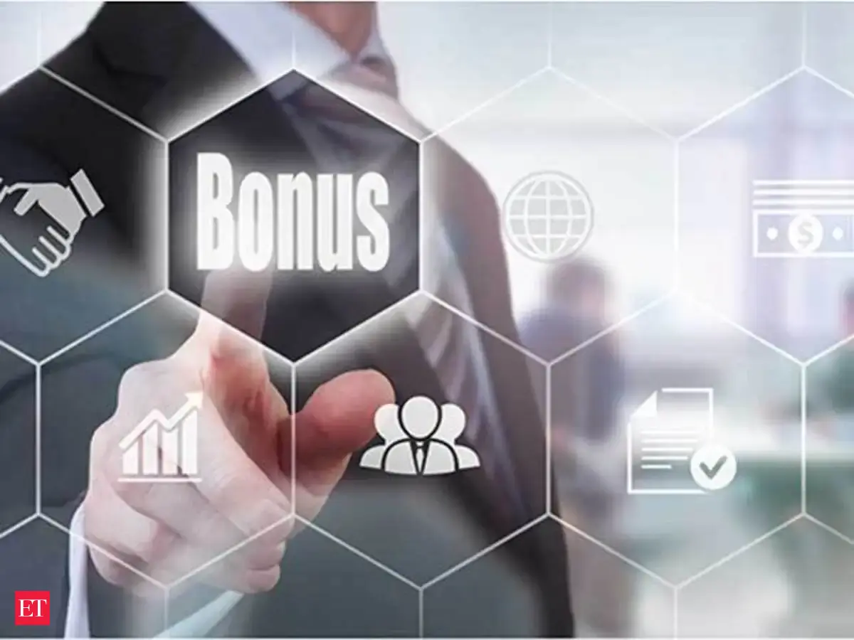 All about terminal bonus - 6 smart things to know about bonus in a life ...