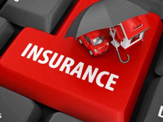 Here's how to open an e-insurance account