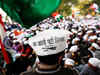 AAP gets nod to hold Surat rally; withdraws petition from Gujarat High Court
