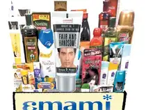 Emami should be a key beneficiary of a pick up in rural consumption growth in the second half of FY17 due to its product portfolio, positioning, leadership. Emami should be a key beneficiary of a pick up in rural consumption growth in the second half of FY17 due to its product portfolio, positioning, leadership.