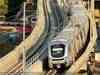 Maharashtra Cabinet gives go-ahead for two Metro lines