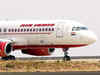 Air India's loss stands at Rs 246 crore in first quarter, narrows from Rs 316 crore last year