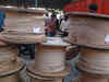 Hindustan Copper to invest Rs 2,000 crore in new project