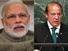 India vs Pakistan: Delhi comes up trumps in economic faceoff