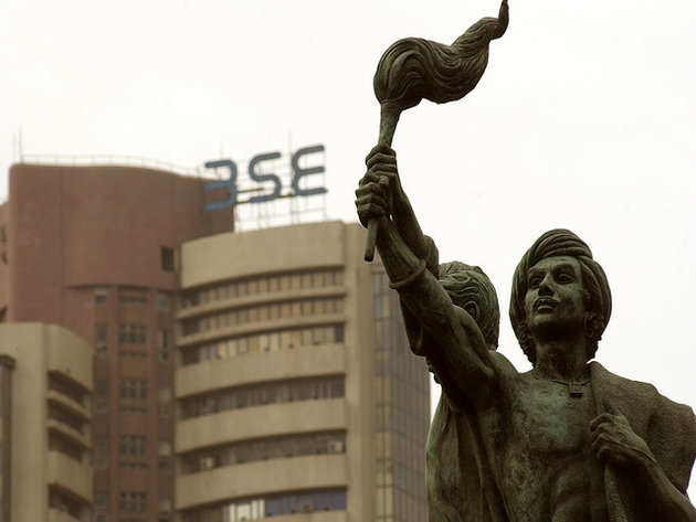 SENSEX, NIFTY LIVE: Sensex jumps 69 points, Nifty50 settles at 8,745