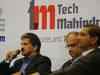 Tech Mahindra refocuses strategy for network business
