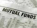 Distributors jittery over mutual fund fee disclosure fallout