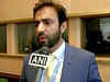 Baloch separatist Brahamdagh Bugti plea sent to Intelligence Bureau, final call rests with Cabinet