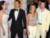 Brangelina split: Now, Jennifer Aniston's husband hits out at media