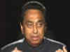 Kamal Nath casts in concrete plan for laying fresh roads